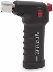 Fahrenheit Blow Torch LPG