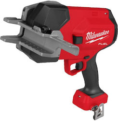 Milwaukee Elektrischer Rohrabschneider M18 Fuel Fpcs0 4933498914 Milwaukee Elektrischer Rohrabschneider M18 Fuel Fpcs0 4933498914
