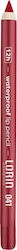 Lorin Lippenkonturenstift 041 Lorin Lippenkonturenstift 041
