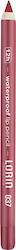 Lorin Lippenkonturenstift 037 Lorin Lippenkonturenstift 037