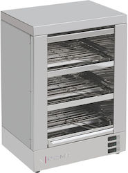 XDome Commercial Toaster Oven 3.2kW