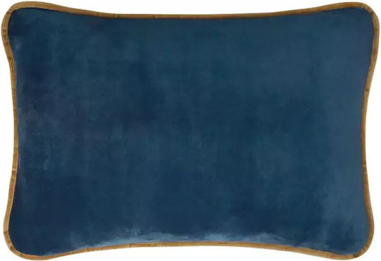 Kentia Ivanna 0125 Σετ με Φάσα Μπλε 50x70cm 000079438 Kentia Ivanna 0125 Σετ με Φάσα Μπλε 50x70cm 000079438