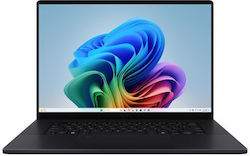 Asus ProArt P16 16" (Ryzen AI 300-9 HX 370/32GB/2TB)