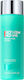 Biotherm След бръснене Лосион Homme 200мл