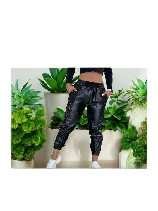 Secret Fashion