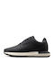 Sneakers Black