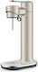 Sage Infizz Fusion Hersteller von Sodawasser Be...
