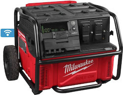 Milwaukee ROLL-ON™ IRPSUOP2500 Milwaukee ROLL-ON™ IRPSUOP2500