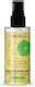 C+Cica C-Berrica Glassy Skin Lift Soothing & Moisturizing Essence Face with Vitamin C & Niacinamide for Detoxification & Radiance 50ml