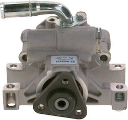 Hydraulic Pump Steering System Bosch K S00 910 008