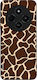Sonique Animal Print Series Mobile Phone Case X...