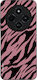 Sonique Animal Print Series Mobile Phone Case X...