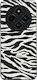 Sonique Animal Print Series Case Xiaomi Redmi 1...