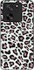 Sonique Animal Print Series Case Xiaomi Xiaomi ...