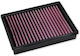 Bmw 3 E46 Series 98-07 Dna Air Filter P-bm46s25-0r Bmw 3 E46 320ci 98-05
