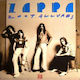 Frank Zappa Zoot Allures 1 Vinyl