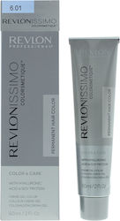 Revlon Revlonissimo Colorsmetique Βαφή Μαλλιών ...