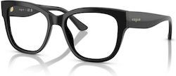 Vogue Vogue 5605 W44 53