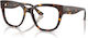 Vogue Vogue 5605 W656 53