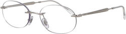 Ray Ban 3767v 2501