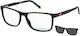 Levi's Lv 5090/C 807 56 Rame Ochelari