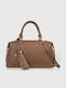 Damentasche Handtasche  Puro