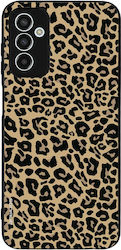Sonique Animal Print Series Samsung Galaxy M13 4G Leopard 01 Handyhülle Sonique Animal Print Series Samsung Galaxy M13 4G Leopard 01 Handyhülle