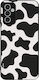 Husă Sonique Animal Print Series Samsung Galaxy...