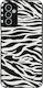 Husă Sonique Animal Print Series Samsung Galaxy...