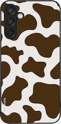 Θήκη Sonique Animal Print Series Samsung Galaxy...