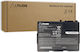 Altilion Energy Laptop-Batterie CF-VZSU1AW Für Panasonic Toughbook CF-33