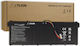 Altilion Energy Battery AP19B8K Compatible with Acer