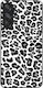 Mobile Phone Case Sonique Animal Print Series S...