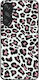 Mobile Phone Case Sonique Animal Print Series S...