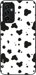Θήκη Sonique Animal Print Series Samsung Galaxy...
