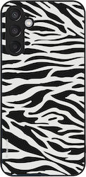 Θήκη Sonique Animal Print Series Samsung Galaxy...
