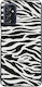 Калъф Sonique Animal Print Series Samsung Galax...
