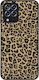 Husă Sonique Animal Print Series Samsung Galaxy...
