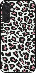 Θήκη Sonique Animal Print Series Samsung Galaxy...