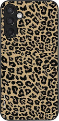 Θήκη Sonique Animal Print Series Samsung Galaxy...