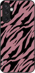 Θήκη Sonique Animal Print Series Samsung Galaxy...