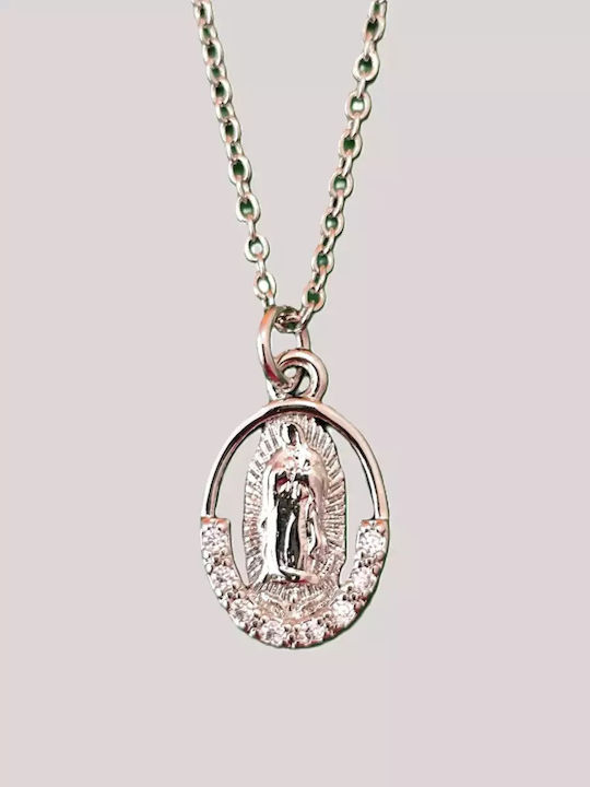 Charm Talisman Din Oțel Charm Talisman Din Oțel