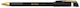 Berlingo Ballpoint Pens 12 Pieces