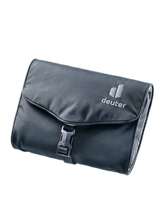 Deuter Несесер