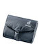 Deuter Kulturbeutel Wash Bag I 3930226-7000