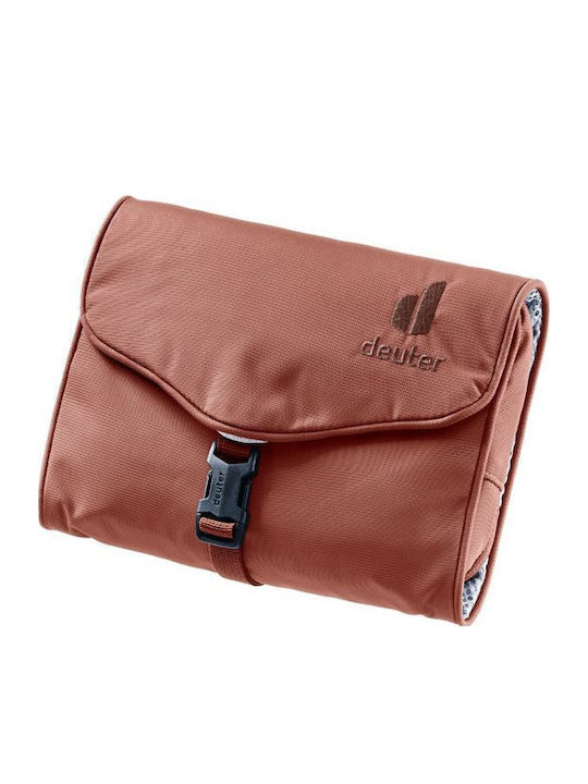Deuter Kulturbeutel Wash Bag I 3930226-5044