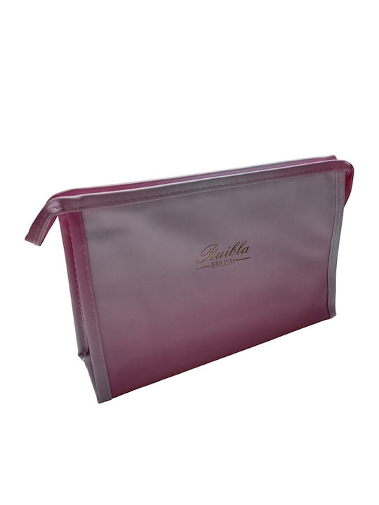 Ro Accessories Νεσεσέρ Bag560