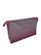 Ro Accessories Kulturbeutel Bag560