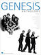 I.m.p Genesis Anthology