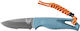Benchmade Benchmade Blue Knife